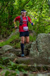 BIB: 
                            <button type="button" onclick="openModal(18561370)" class="btn btn-primary btn-sm float-right btn-popup" data-toggle="modal" data-target=".modal-high-quality">
                        <i class="fas fa-shopping-cart"></i> Add to Cart
                    </button>
                                            <button type="button" onclick="isThisMe(18561370, true)" class="btn btn-success btn-sm float-right btn-popup btn-isme hidden" data-toggle="tooltip" data-placement="bottom" title="นี่คือรูปของคุณใช่ไหม คลิกที่นี่เพื่อเอาเข้าอัลบั้ม">
                        <i class="fas fa-plus"></i> Add to album
                    </button>
                    <button type="button" onclick="isThisMe(18561370, false)" class="btn btn-warning btn-sm float-right btn-popup btn-isnotme hidden">
                        <i class="fas fa-ban"></i> Remove from album
                    </button>